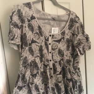 Urban Outfitters Jumper